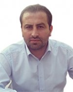 Yasin Başalmaz