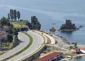 Gökyüzünden Pazar