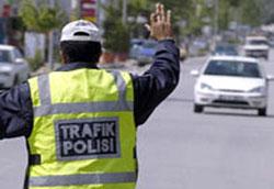 Oto sahipleri mutlaka okuyun!