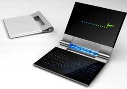 Laptopu olan her telefonu dinler!