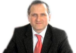 Ardeşen OSBnin peşini bırakmıyor