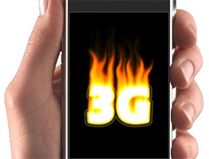 3G ile neler değişecek? 