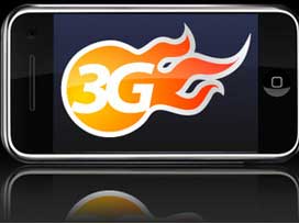 3G için telefon alacaklar dikkat!