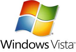 Microsofttan geç gelen Vista itirafı