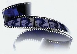 Korsan filmler tarih oluyor