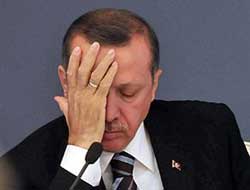 Başbakan Erdoğana Konan TEŞHİS?