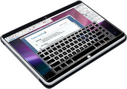 Apple, laptopun en incesini yaptı!