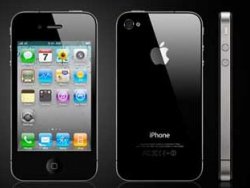 5 çıkıyor, iPhone 4 ucuza geliyor!