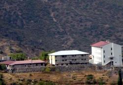İşte saldırıya uğrayan o tugay