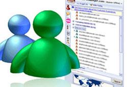 MSN hakkında İlginç gerçekler