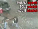 Rizede bıçaklama olayına TUTUKLAMA