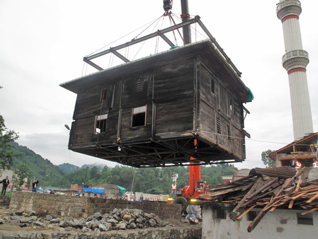 cami1.20120322141747.jpg cami1.20120322141747.jpg