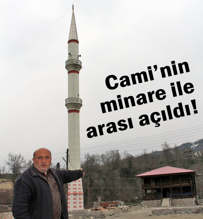 cami2.20120322141806.jpg cami2.20120322141806.jpg