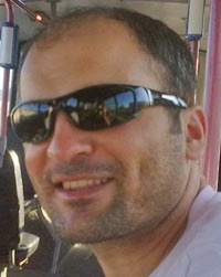 umitbozkurt.jpg
