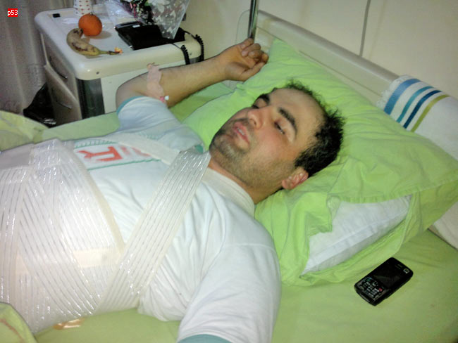 umitbozkurt2.jpg umitbozkurt2.jpg