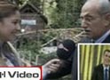 Memoğlu kırdı geçirdi