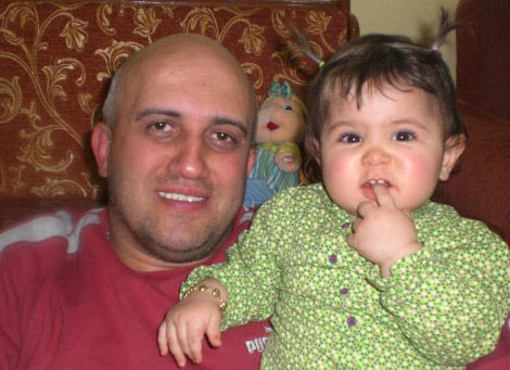 HÜSEYİN BALCI 26052