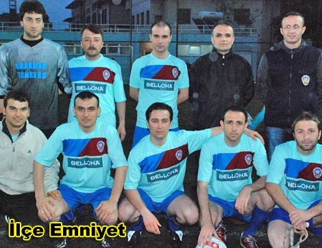 emniyet2011.jpg
