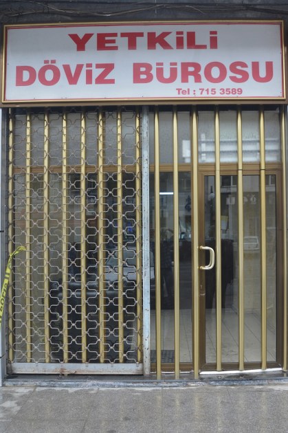 01.20130702115232.jpg 01.20130702115232.jpg