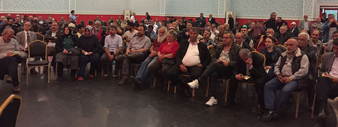 02-001.jpg 02-001.jpg