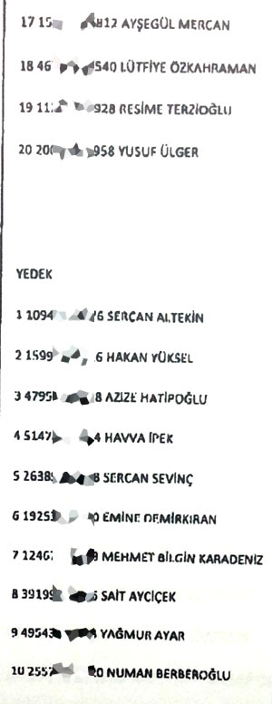 02.20150408094749.jpg 02.20150408094749.jpg