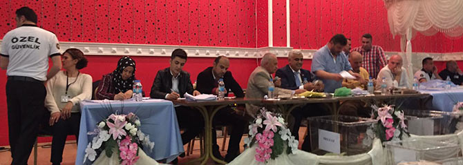 03-001.jpg 03-001.jpg