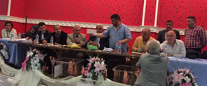 04-001.jpg 04-001.jpg