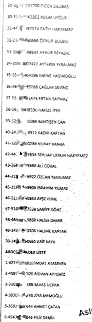 04.20150408094835.jpg 04.20150408094835.jpg