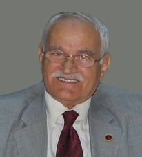 04152830_m.alibalci.jpg 04152830_m.alibalci.jpg