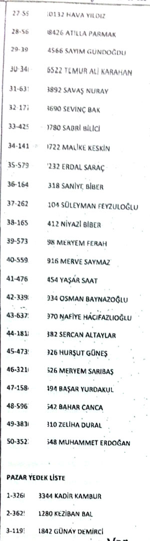 06.20150408094934.jpg 06.20150408094934.jpg