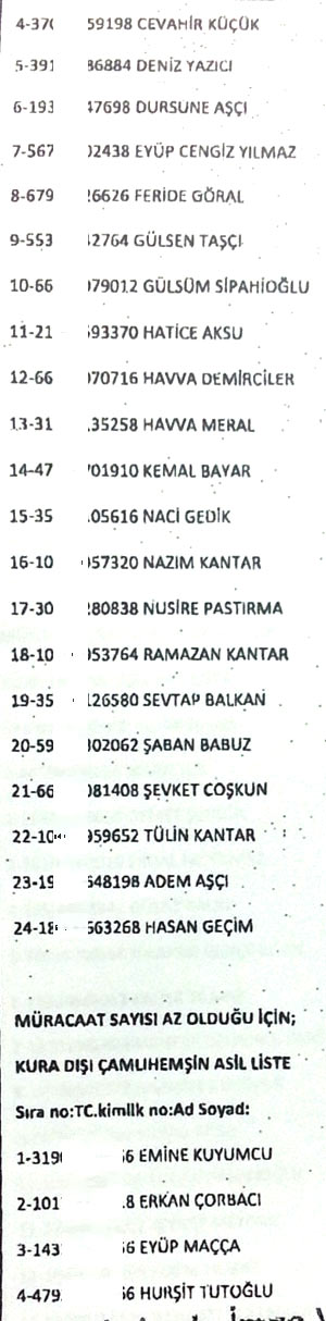 08.20150408095701.jpg 08.20150408095701.jpg