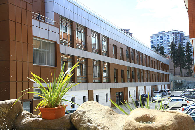 1-kongre-ve-kultur-merkezi.jpg 1-kongre-ve-kultur-merkezi.jpg