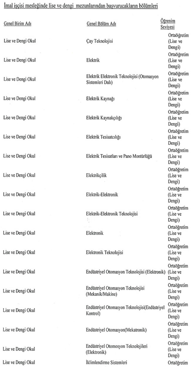 1.20150414193300.jpg 1.20150414193300.jpg