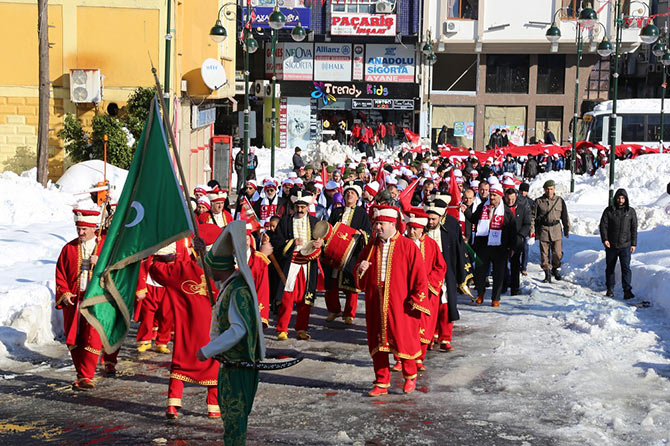 10-002.jpg 10-002.jpg