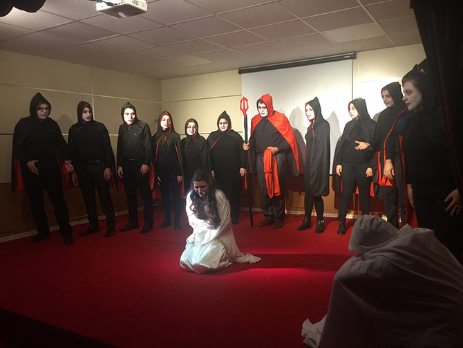 10-003.jpg 10-003.jpg