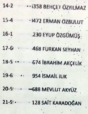 10.20150408100727.jpg 10.20150408100727.jpg