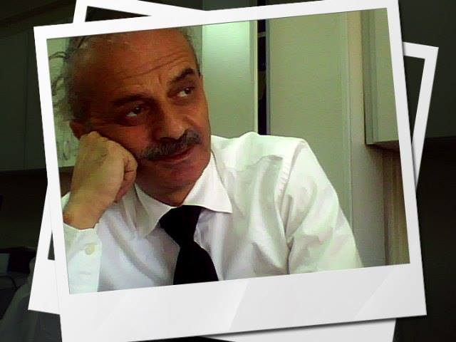 10374846_10204170792723480_8132581151958819322_n.jpg 10374846_10204170792723480_8132581151958819322_n.jpg