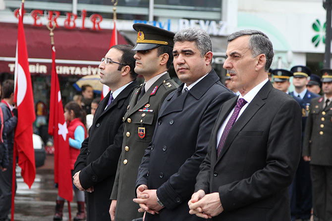 10kasim10.jpg 10kasim10.jpg