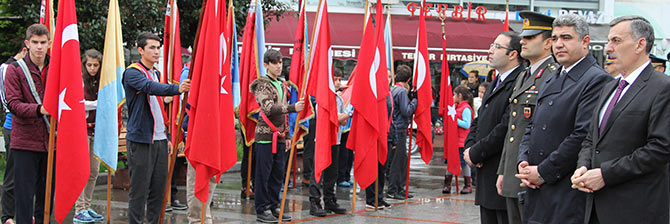 10kasim11.jpg 10kasim11.jpg