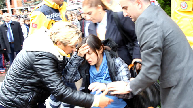 10kasim112.jpg 10kasim112.jpg