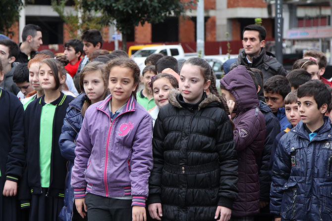 10kasim4.jpg 10kasim4.jpg