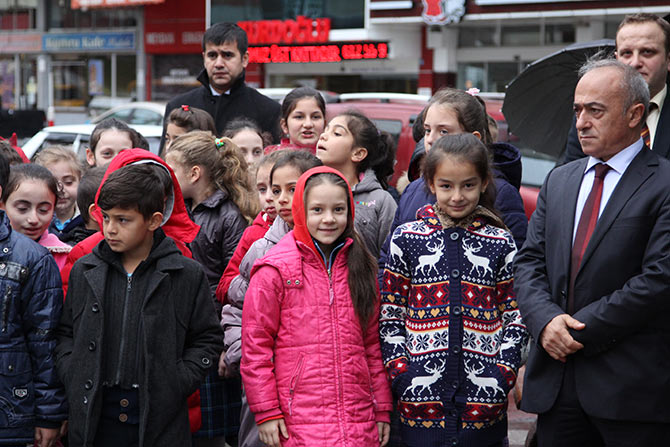 10kasim5.jpg 10kasim5.jpg