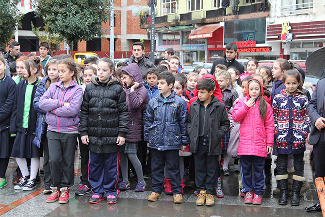 10kasim6.jpg 10kasim6.jpg