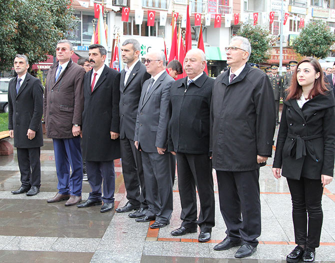 10kasim7.jpg 10kasim7.jpg