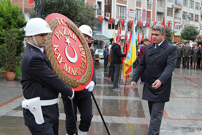 10kasim8.jpg 10kasim8.jpg