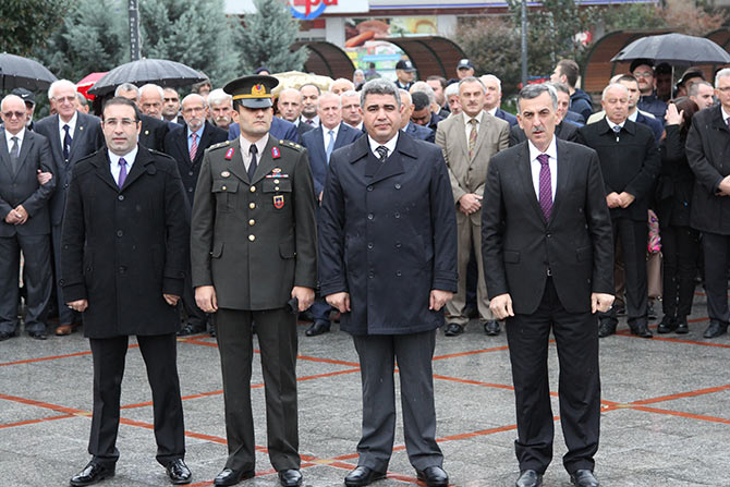 10kasim9.jpg 10kasim9.jpg