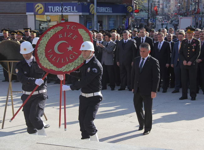 10kkasim01.jpg 10kkasim01.jpg