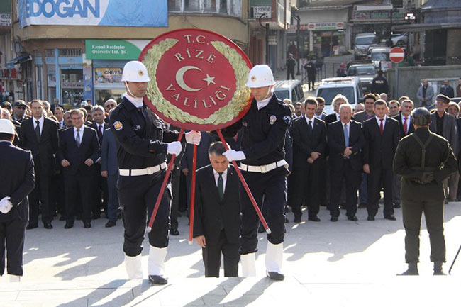 10kkasim02.jpg 10kkasim02.jpg