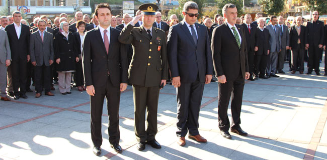 10kkasim03.jpg 10kkasim03.jpg