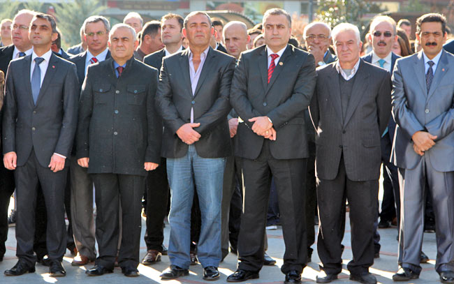 10kkasim04.jpg 10kkasim04.jpg